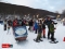 La Fiesta de la Nieve 2014 brilló en el Valle de Tierra Mayor © Ushuaia-Info