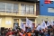 La Iniciativa Popular de la Unión de Gremios alcanzó las 20115 firmas © Ushuaia-Info