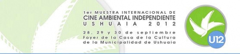 Se viene la Muestra Internacional de Cine Ambiental Independiente 
