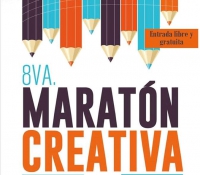 Se realizará una nueva edición de la Maratón de la Creación 