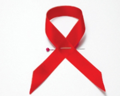 Día Mundial de Lucha Contra el HIV
