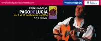 Llega a Ushuaia el Festival de Guitarras del mundo