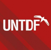 La UNTDF abrio las inscripciones para 2015