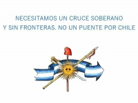 La Fe.Po.Tra. solicitó a Bertone que ratifique su compromiso con el cruce argentino