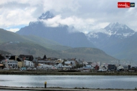Ushuaia: una de cada tres familias sería inquilina