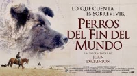 Se estrenarÃ¡ el film Perros del Fin del Mundo