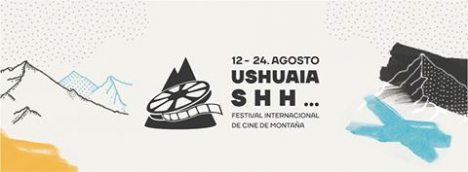 En Agosto llega la XIII ediciÃ³n del Festival de Cine de MontaÃ±a