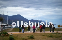 Durante Semana Santa Ushuaia registró un 70% de ocupación hotelera