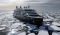 Seabourn lanza su segunda travesía “de polo a polo” para la temporada 2028/2029