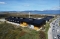La UNTDF adjudica la construcción de su Residencia Universitaria propia en Ushuaia